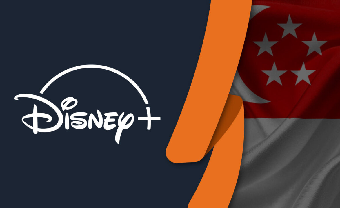 Kimetsu No Yaiba: Entertainment District Arc is now streaming on Disney+  Singapore : r/DisneyPlus