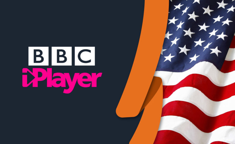 watch bbc iplayer in usa