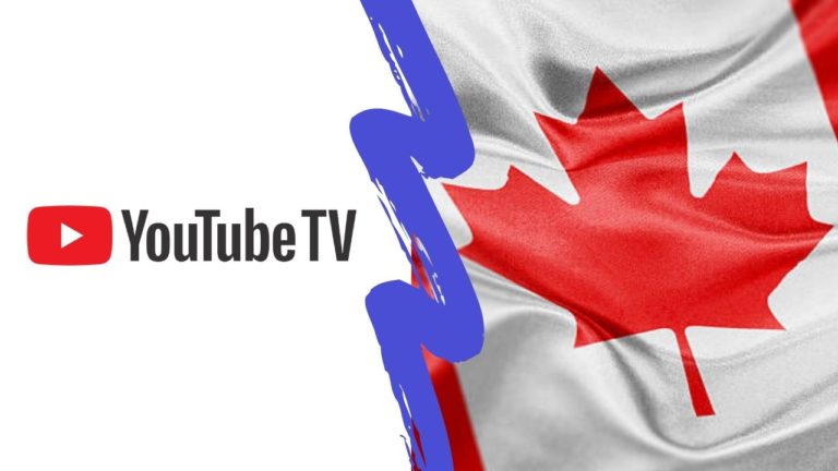 How To Watch Youtube Tv In Canada Updated September 21