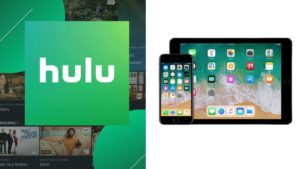 How to Watch Hulu on iPhone in Singapore? [Updated 2024]
