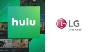 How to Watch Hulu on LG Smart TV Outside USA in April 2024