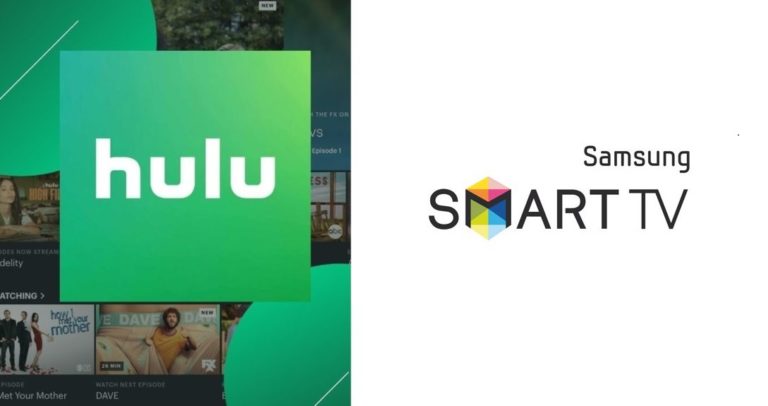 How Do I Get Hulu on Samsung Smart TV in Italy in 2024