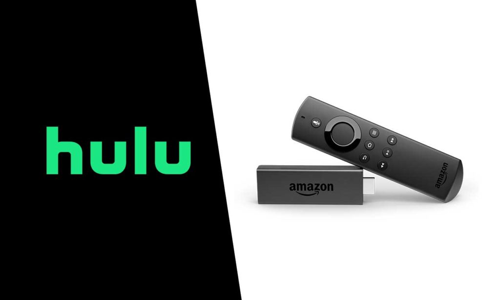How to Install Hulu on FireStick [March 2021 Updated]