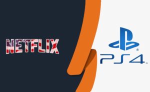 How To Change Netflix Region In 4 Easy Steps Updated July 2021