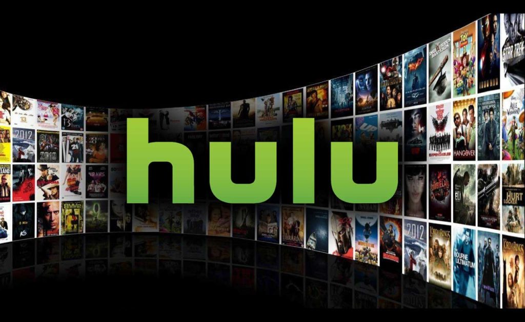 What Is The Best Movies To Watch On Hulu Best Movies And Tv Shows On