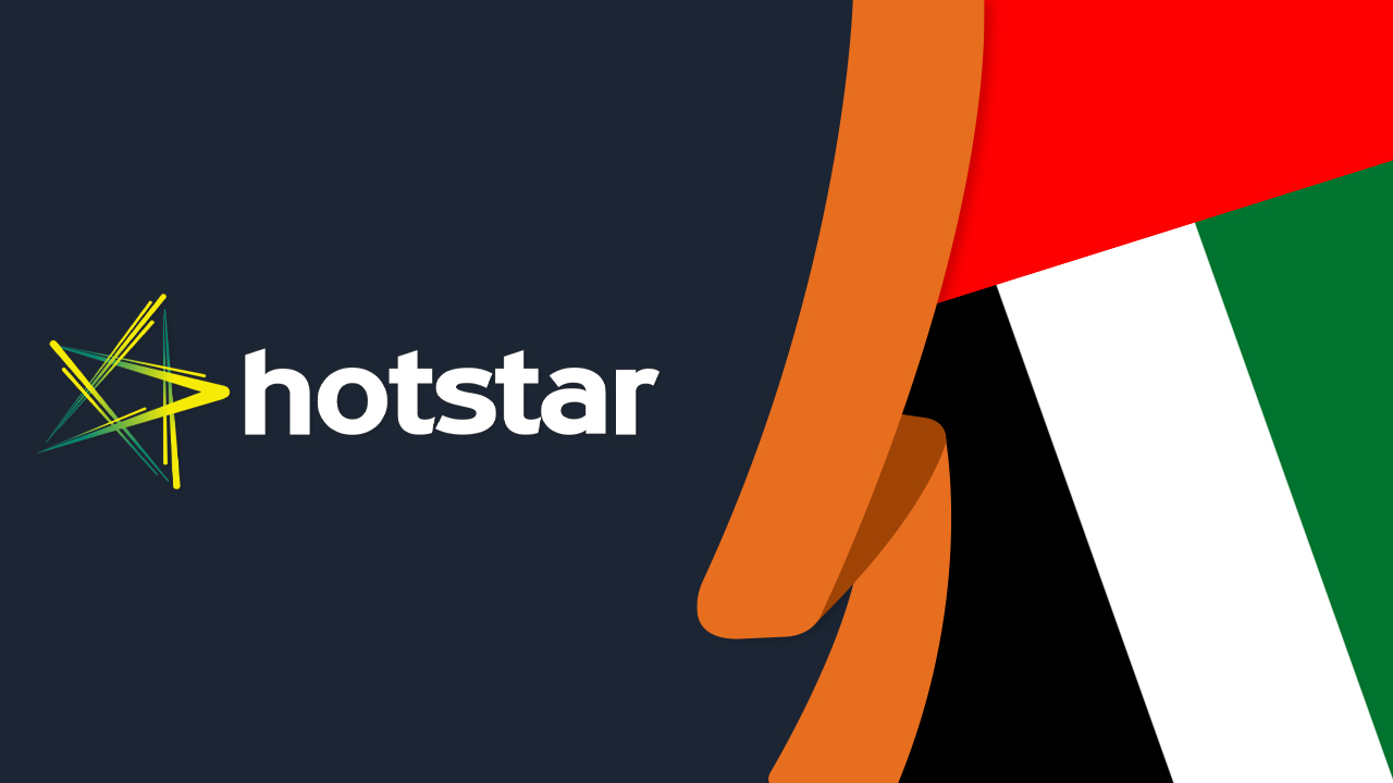 hotstar app for lg smart tv usa