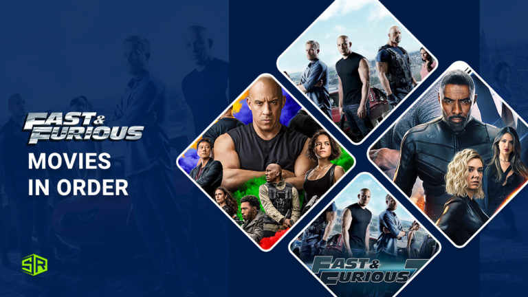 Fast-and-Furious-Movies-In-Order-in-Singapore