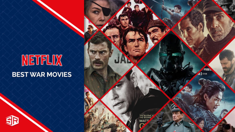 Best-War-Movies-on-Netflixin-US