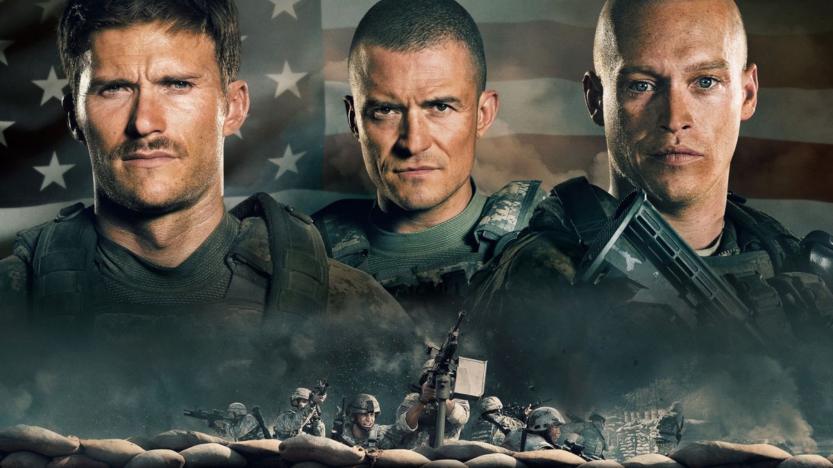 The-Outpost-Best-War-Movies-on-Netflix-in-US