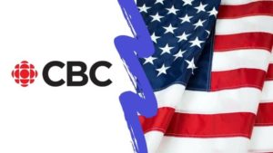 How to Watch CBC in USA [Updated 2024]