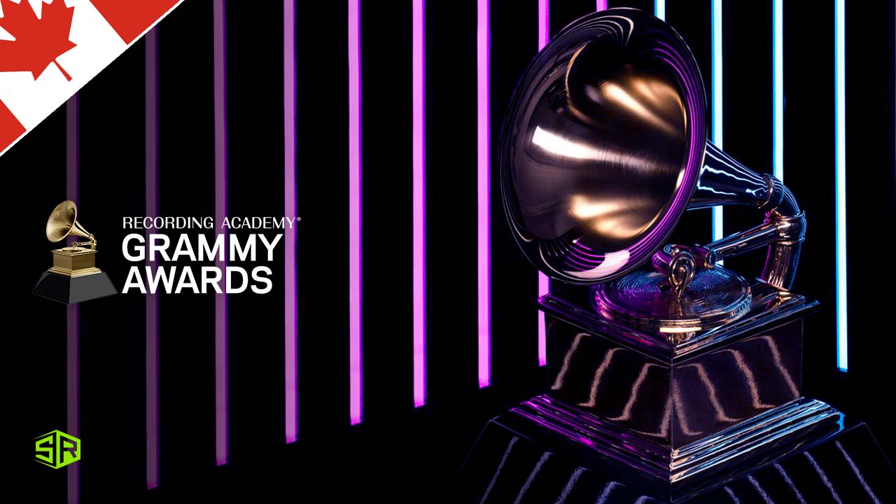 How to Watch Grammy Awards 2022 in Canada