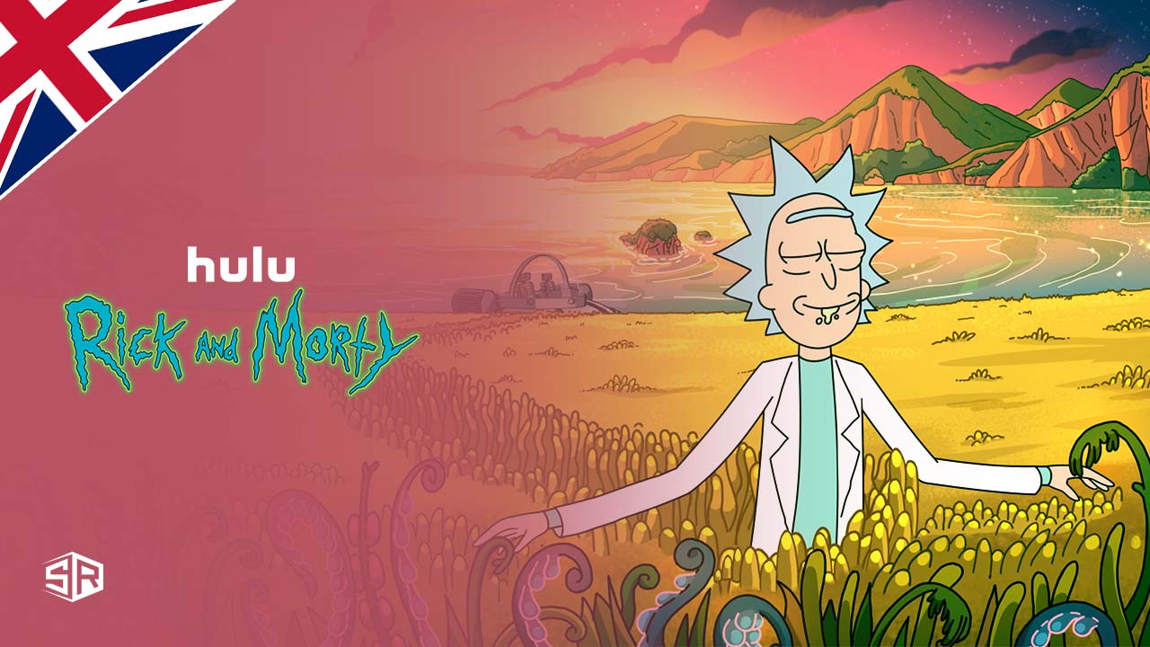 watch rick and morty season 2 free download