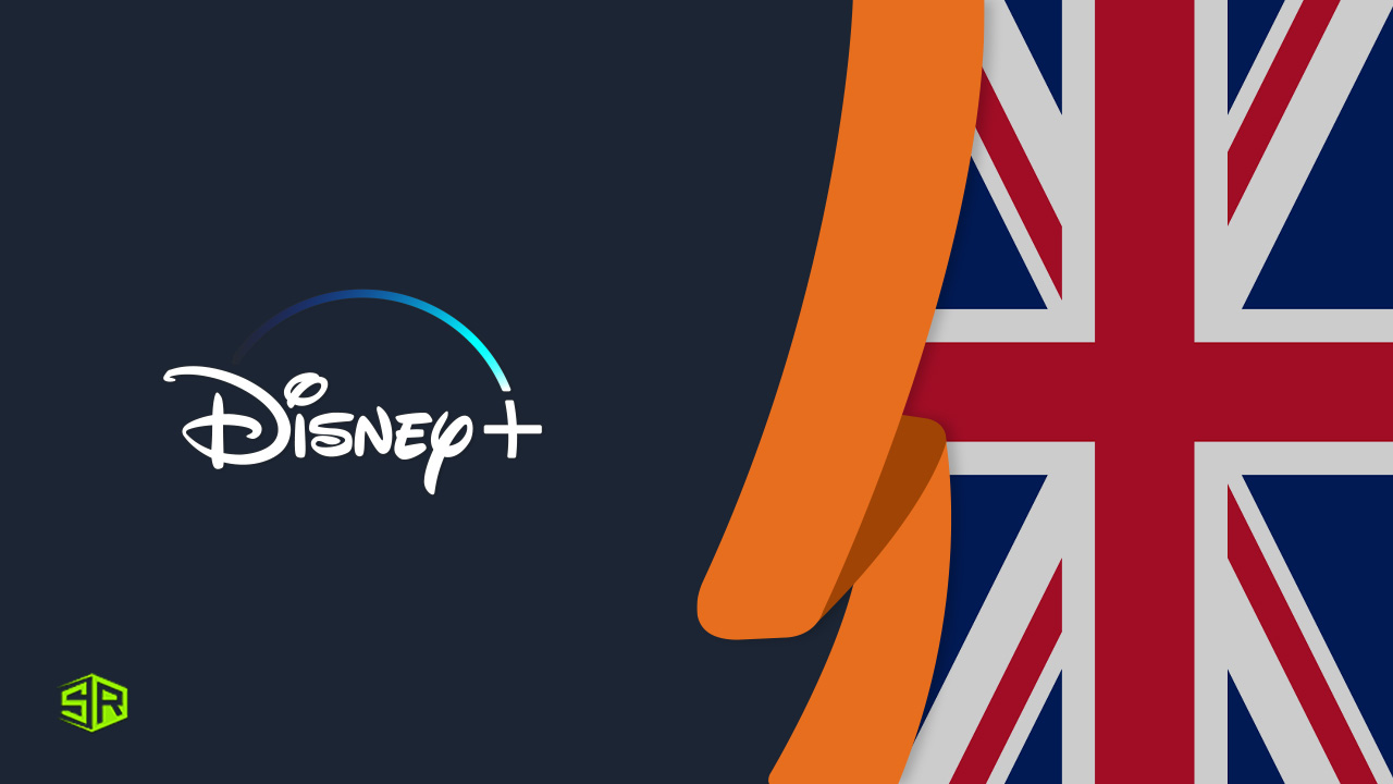 What's New On Disney+  Synduality: Noir (AU/NZ/CA/UK/IE) – What's On  Disney Plus