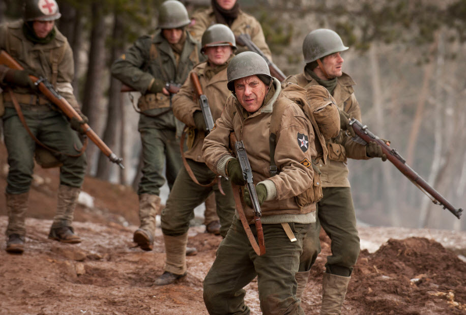 Company-of-Heroes-Best-War-Movies-on-Netflix-in-US