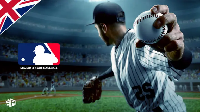 Friday Night Baseball to resume on Apple TV throughout 2023 MLB regular  season  Irish Mirror Online
