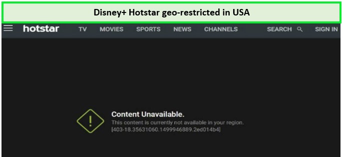 Disney-plus-Hotstar-error-in-India