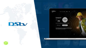 Complete List Of Channels on DStv Compact in USA in 2024 [Updated in April]