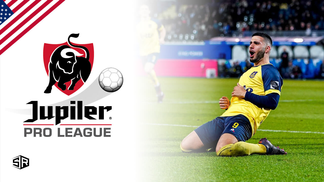 Club Brugge vs. Anderlecht (Belgian First Division) 12/19/21 - Belgian Pro  League Live Stream on Watch ESPN