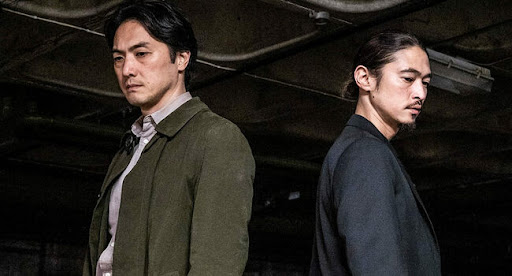 20 Best Japanese Shows On Netflix To Watch Right Now In Us 
