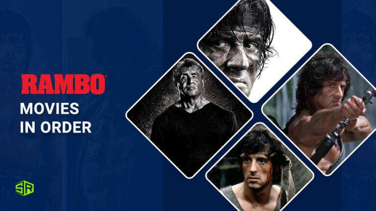 Rambo-Movies-In-Order-in-US