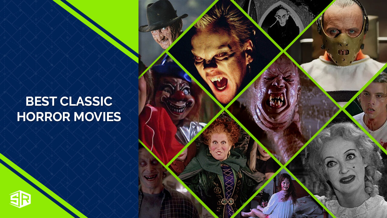 50 Best Classic Horror Movies in Netherlands Every Scary Film Fan Must ...