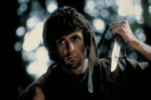 first-blood-rambo-movie-in-order-in-US