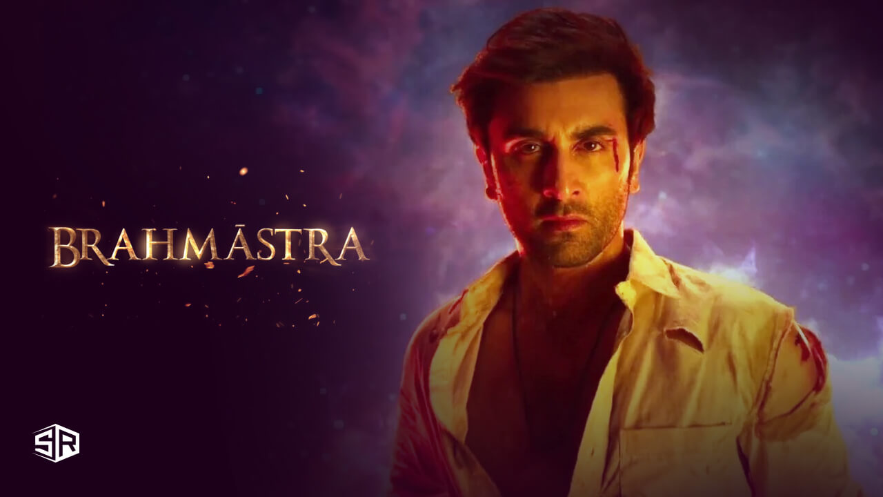 Read all Latest Updates on and about How To Watch Brahmastra Online