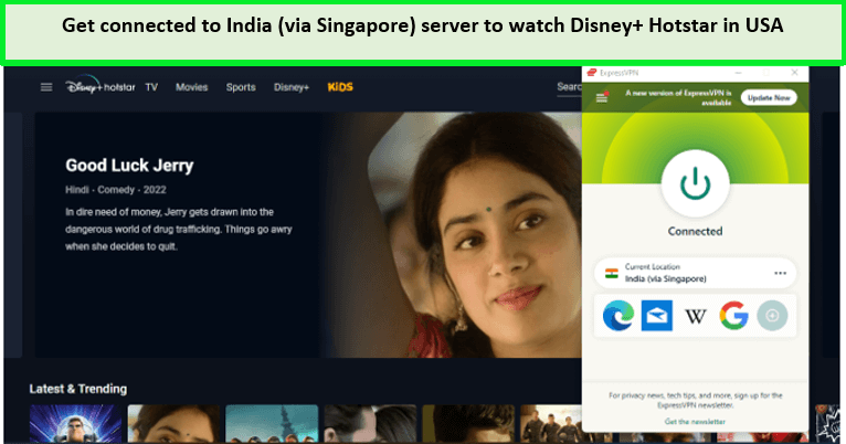 ExpressVPN-unblock-Disney-Plus-Hotstar-in-India