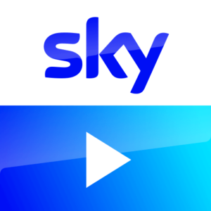  sky-go-app (1) - Sky Go is een streamingdienst van de Britse televisiezender Sky. Met de Sky Go-app kunnen gebruikers live tv kijken, on-demand programma's bekijken en opnames beheren op hun mobiele apparaten. in - Nederland 