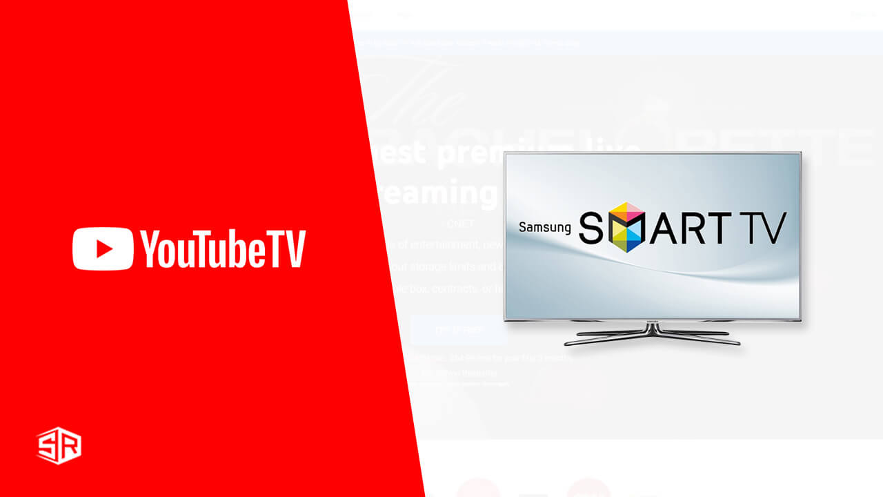 How to Get TV on Smart TV? (Updated 2022)