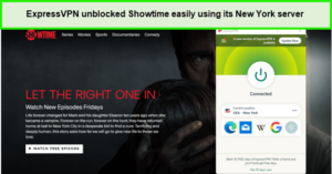 expressvpn-unblocks-the-forger-in-UAE-on-showtime