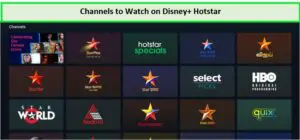 channels-on-hotstar-in-India