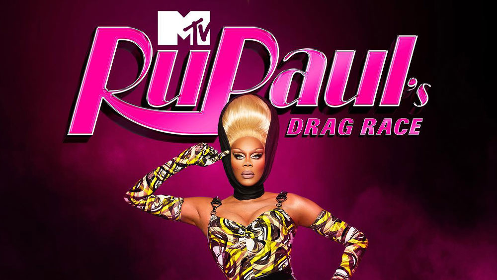 How to Watch RuPaul’s Drag Race Season 15 Outside USA