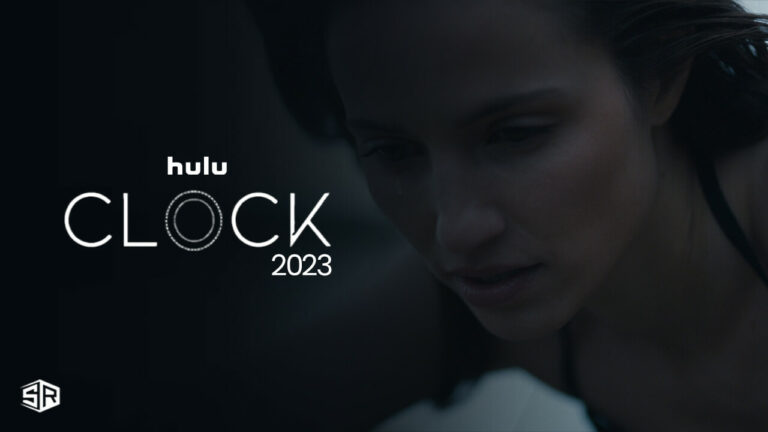watch-Clock-2023-Movie-outside-USA