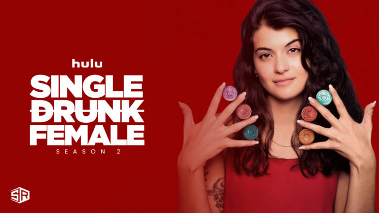 Watch-Single-Drunk-Female-Season-2-in-Canada-on-Hulu