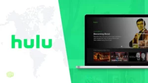 How to Watch Hulu in Australia with a VPN in 2024