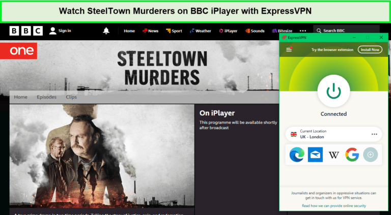 Watch-SteelTown-Murderers-on-BBC-iPlayer-with-ExpressVPN-[intent origin=