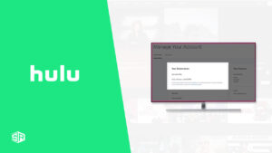How to Pay for Hulu in UAE? [Easiest Methods 2024]