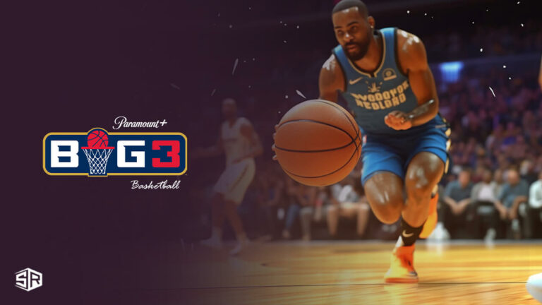 Watch-BIG3-Basketball-202- on-Paramount-Plus-in Singapore