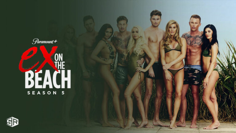 Watch-Ex-on-the-Beach-(Season-5)-on-Paramount-Plus-in Spain