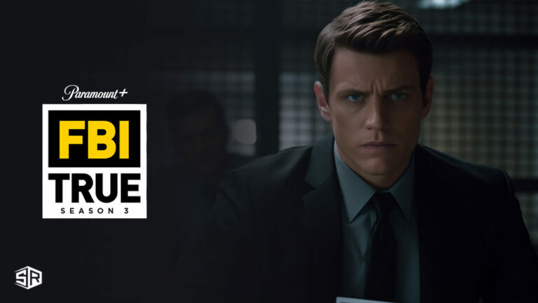 Watch-FBI-True-season-3-on-Paramount-Plusin Hong Kong