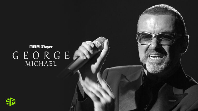 Watch-George-Michael-At-BBC-in New Zealand-on-BBC-iPlayer