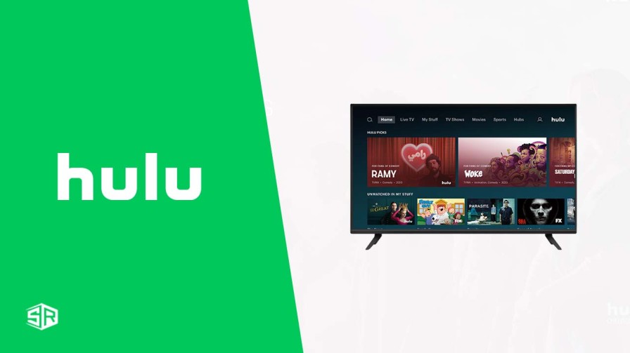 How to Easily Watch Hulu in China in 2024? [A Complete Guide]