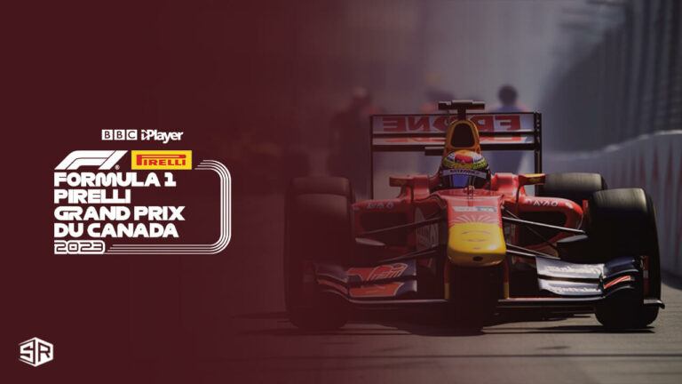 Pirelli-Grand-Prix-DU-Canada-2023-on-BBC-iPlayer-in New Zealand