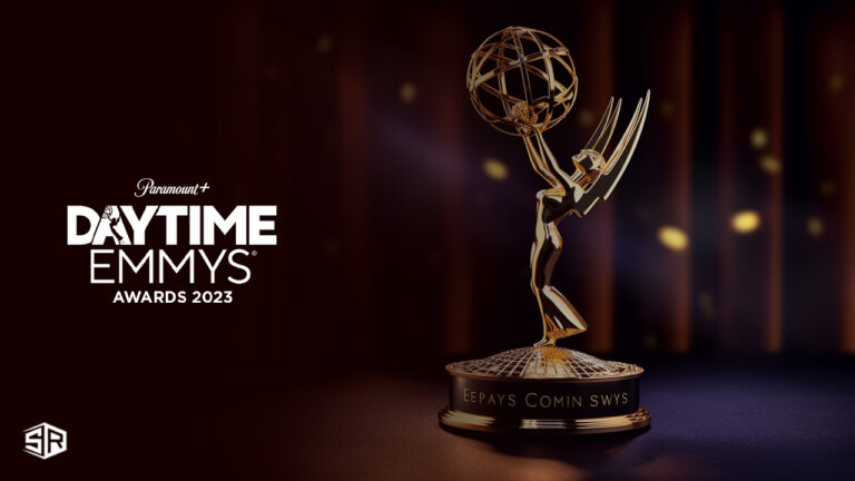 How-to-Watch-Daytime-Emmy-Awards-2023-on-Paramount-Plus-in-UK