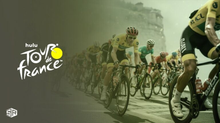watch-tour-de-france-2023-live-in-India-on-hulu