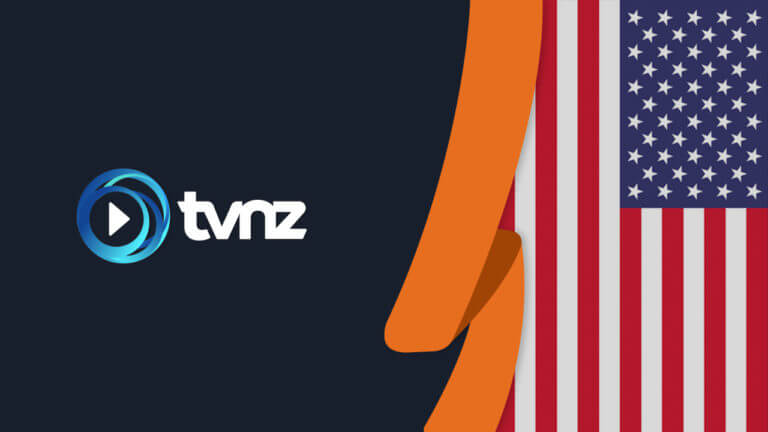 How to Watch TVNZ in India in August 2023?
