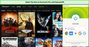 Watch-The-Gold-in-New Zealand-on-Paramount-Plus-with-ExpressVPN
