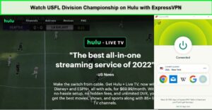 Watch-USFL-Division-Championships-in-UAE-on-Hulu