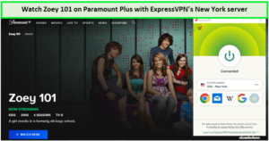 Watch-Zoey-101-on-Paramount-Plus-in-France